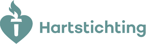 Hartstichting