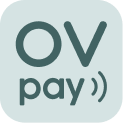 OV pay